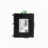 Centurion DX Smart Charger D10S D20S 27.4VDC 1.8A Boxed