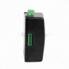 Centurion DX Smart Charger D10S D20S 27.4VDC 1.8A Boxed