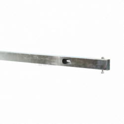 Gemini GDO Stabilizer...