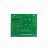 Gemini AC Swing PCB