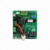 Gemini DC Swing 12VDC  PCB