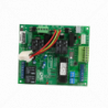 Gemini DC Swing 12VDC  PCB