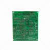 Gemini DC Swing 12VDC  PCB