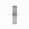 Gemini Gear AC Slider 30T-15mm Aluminium 05940