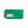 Centurion Garage Door Accessories GDO SDO4 Smart DP Control Board