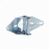 Garage Door - Hinge 5 16 Gauge Residential Duty Rating