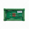 ILM Intercommunication PCB