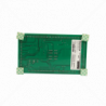 ILM Intercommunication PCB