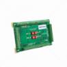 ILM Intercommunication PCB