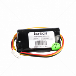 Comb MKII Battery for Plus/Lite IC229-3