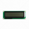 COMB MKII LCD Screen
