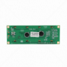 Comb MKII Intercom Screen LCD
