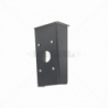 BPT Mounting Plate LITHOS MPLI