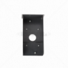 BPT Mounting Plate LITHOS MPLI