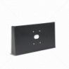 BPT Mounting Plate MPT4RS