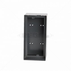 BPT Rainshield for HEC HET HEV MP301