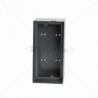 BPT Rainshield for HEC HET HEV MP301