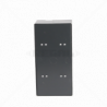 BPT Rainshield for HEC HET HEV MP301
