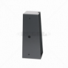 BPT Rainshield for HEC HET HEV MP301