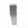 COMMAX - 2-2 Surface Mount Box