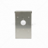 COMMAX - 2-2 Surface Mount Box