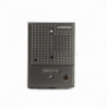 COMMAX Colour Video Gate Station Pinhole Suface Mount DRC-4CGN2