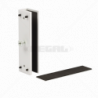 elock Maglock Bracket U for LK117