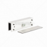 elock Maglock Bracket U for LK117