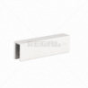 elock Maglock Bracket U for LK117
