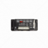 Nice Wireless Receiver 2Ch FLOX2R