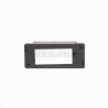 Nice Wireless Receiver 2Ch FLOX2R