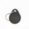 Proximity Tag - 1K S50 - Mifare 13.56Mhz
