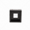 ZKTeco Cable Management Bracket for SF300