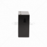 ZKTeco Cable Management Bracket for SF300