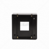 ZKTeco Cable Management Bracket for SF300