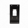 ZKTeco Cable Management Bracket for ProCapture-WP