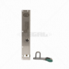 Centurion GATELOX GLX 900 Electric Lock Left