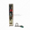 Centurion GATELOX GLX 900 Electric Lock Left