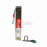 Centurion GATELOX GLX 900 Electric Lock Left