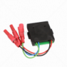 Centurion GATELOX GLX 900 Interface Controller
