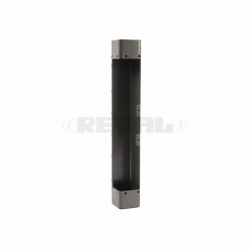 Centurion GATELOX GLX 900 Electric Lock Mounting Tube