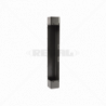 Centurion Accessory GLX 900 GATELOX Electric Lock Mounting Tube