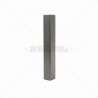 Centurion GATELOX GLX 900 Electric Lock Mounting Tube