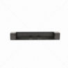 Centurion Accessory GLX 900 GATELOX Electric Lock Mounting Tube