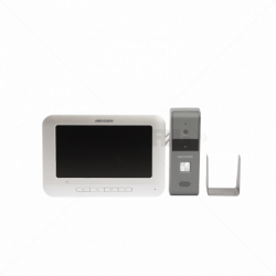 HIKVISION Intercom Villa...
