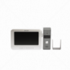 HIKVISION Intercom Villa Analogue Kit