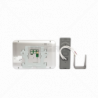 HIKVISION Intercom Villa Analogue Kit