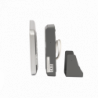 HIKVISION Intercom Villa Analogue Kit