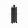 Automatic Door Opener 80mm Operator Shaft Extension