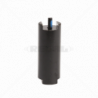 Automatic Door Opener 80mm Operator Shaft Extension